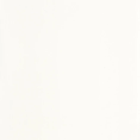 Casadeco Fehér vlies tapéta Florescence Kiosque Blanc Polaire 53 cm X 10 m