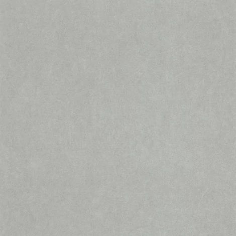 Casadeco Világos szürke vlies tapéta Florescence Kiosque Gris Etain 53 cm X 10 m