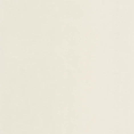 Casadeco Törtfehér vlies tapéta Florescence Kiosque Blanc Papier 53 cm X 10 m