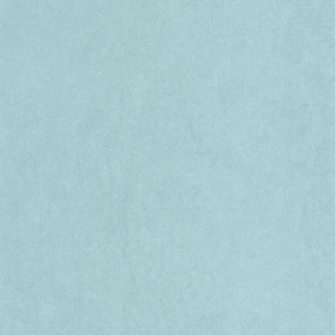 Casadeco Világoskék vlies tapéta Florescence Kiosque Bleu Lagune 53 cm X 10 m