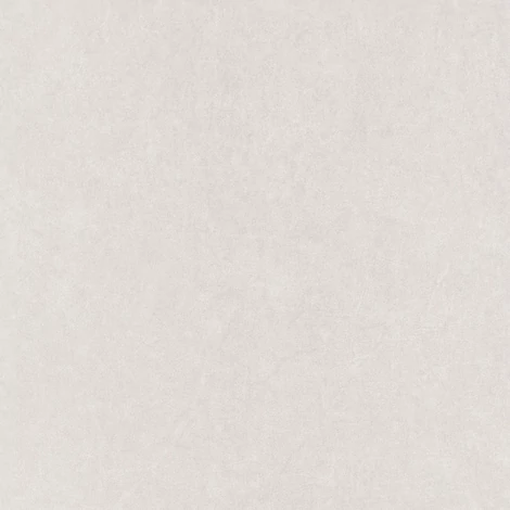 Casadeco Bézs vlies tapéta Florescence Kiosque Beige 53 cm X 10 m