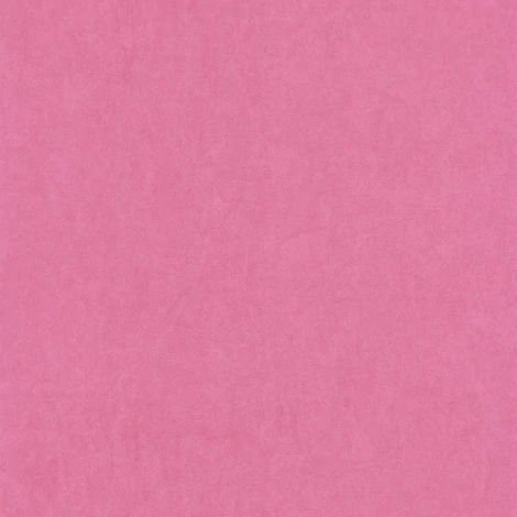 Casadeco Rózsaszín vlies tapéta Florescence Kiosque Fuchsia 53 cm X 10 m