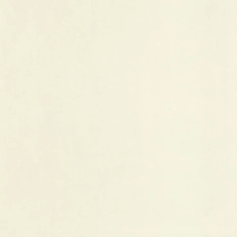 Casadeco Krém színű vlies tapéta Florescence Kiosque Creme 53 cm X 10 m