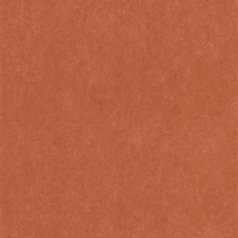 Casadeco Vérnarancs színű vlies tapéta Florescence Kiosque Orange Flamme 53 cm X 10 m