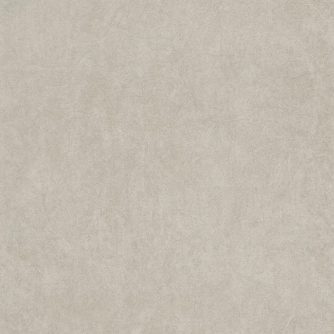 Casadeco Barnás szürke vlies tapéta Florescence Kiosque Gris Elephant 53 cm X 10 m