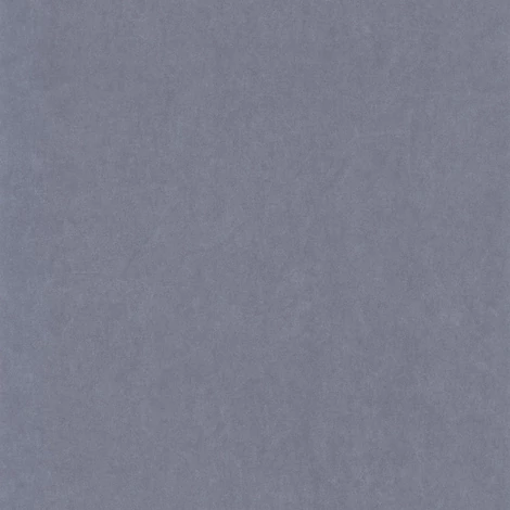 Casadeco Kék vlies tapéta Florescence Kiosque Bleu Denim 53 cm X 10 m