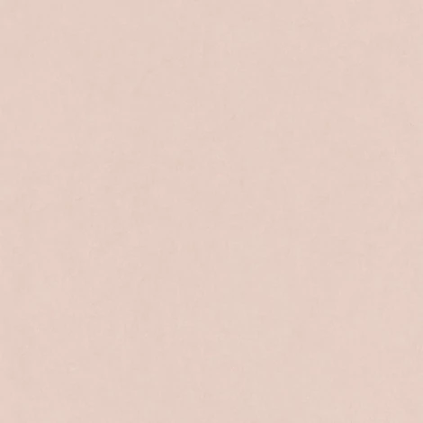 Casadeco Núd színű vlies tapéta Florescence Kiosque Nude 53 cm X 10 m