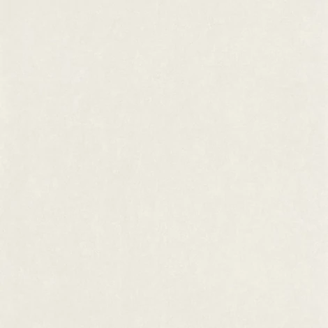 Casadeco Bézs vlies tapéta Florescence Kiosque Grege 53 cm X 10 m