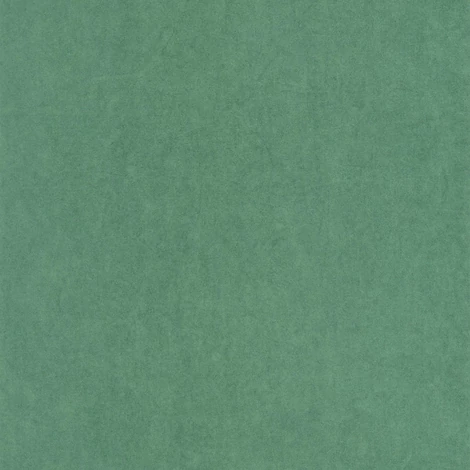 Casadeco Kékes zöld vlies tapéta Florescence Kiosque Vert Canopee 53 cm X 10 m