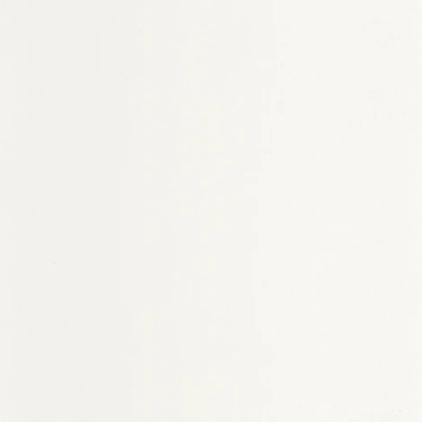 Casadeco Szövethatású fehér vinyl tapéta Caractere Blanc Polaire 53 cm X 10 m