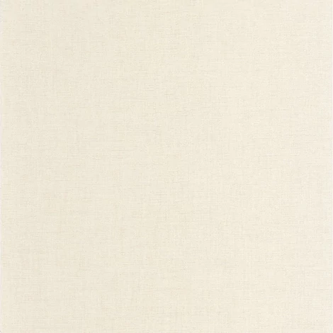 Casadeco Szövethatású bézs vinyl tapéta Caractere Bege Parchemin 53 cm X 10 m