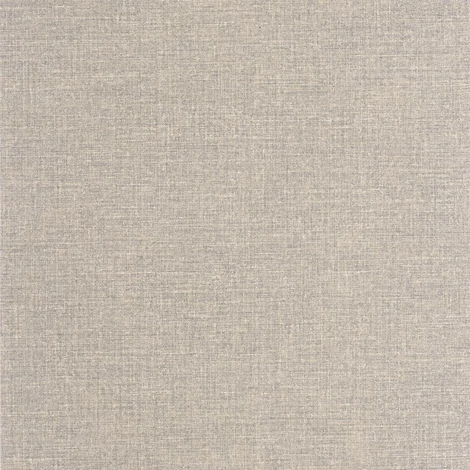 Casadeco Szövethatású klasszikus tóp színű vlies tapéta Flax Taupe 53 cm X 10 m