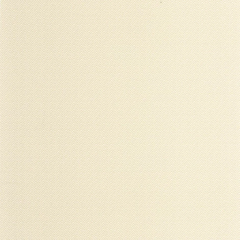 Casadeco Halszálka mintás bézs vlies tapéta Herring Flow Beige Sable 53 cm X 10 m