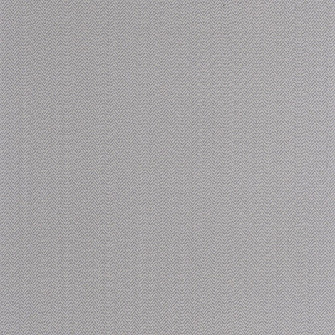 Casadeco Halszálka mintás kék vlies tapéta Herring Flow Bleu Denim 53 cm X 10 m