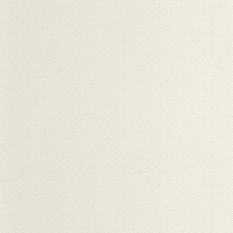 Casadeco Halszálka mintás halványszürke vlies tapéta Herring Flow Gris Duvet 53 cm X 10 m