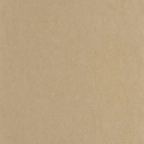 Casadeco Elegáns barna vinyl tapéta Arole Beige Raphia 53 cm X 10 m