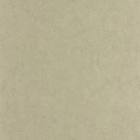 Casadeco Elegáns szürkés zöld vinyl tapéta Arole Vert Sauge 53 cm X 10 m