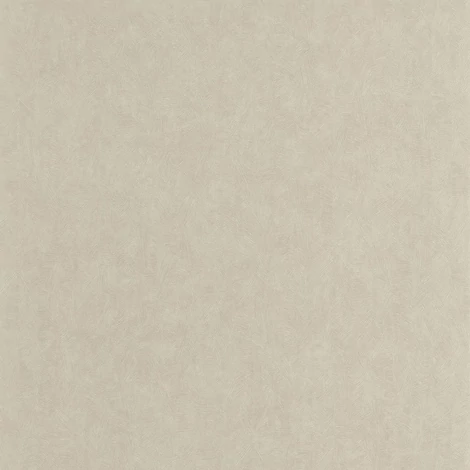Casadeco Elegáns bézs vinyl tapéta Arole Grege 53 cm X 10 m