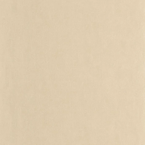 Casadeco Elegáns bézs vinyl tapéta Arole Beige Sable 53 cm X 10 m