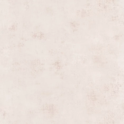 Caselio Szövethatású bézs vinyl tapéta Telas Uni Beige Moyen 53 cm X 10 m