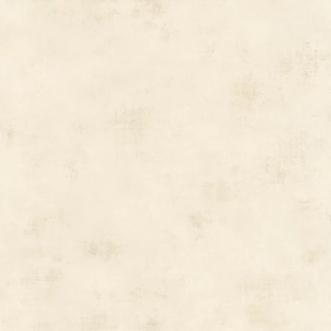 Caselio Szövethatású bézs vinyl tapéta Telas Uni Beige Clair 53 cm X 10 m