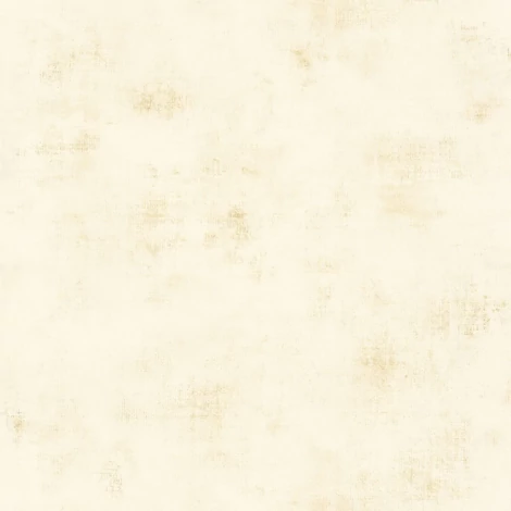 Caselio Szövethatású arany vinyl tapéta Telas Uni Or 53 cm X 10 m