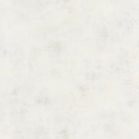 Caselio Szövethatású szürkés bézs vinyl tapéta Telas Uni Gris Beige 53 cm X 10 m