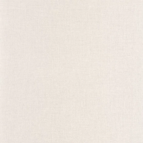 Caselio Lenvászon hatású drapp vinyl tapéta Uni Mat Taupe Clair 53 cm X 10 m