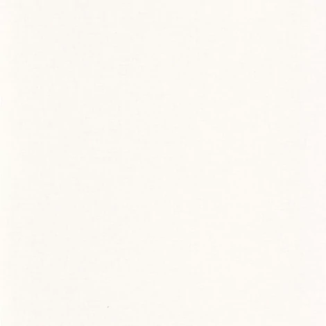 Caselio Lenvászon hatású barna vinyl tapéta Uni Mat Amande 53 cm X 10 m