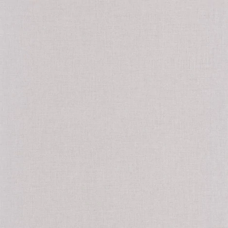 Caselio Lenvászon hatású szürke vinyl tapéta Uni Mat Gris Orage 53 cm X 10 m