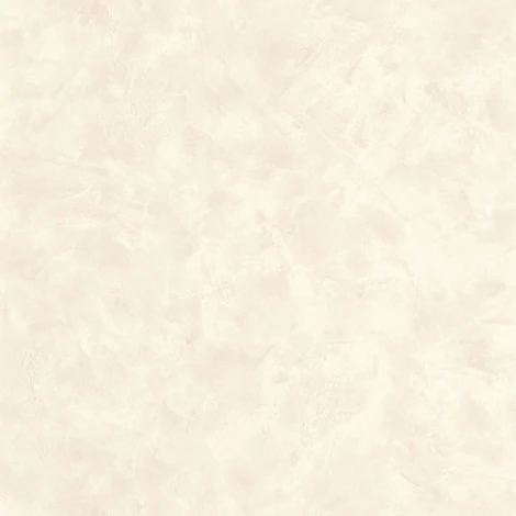 Caselio Elegáns texturált bézs vinyl tapéta Patine Uni Beige 53 cm X 10 m