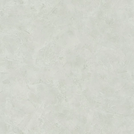 Caselio Elegáns texturált mandulazöld vinyl tapéta Patine Uni Vert Amande 53 cm X 10 m