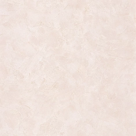 Caselio Texturált halvány rózsaszín vinyl tapéta gyöngyházzal Uni Metallise/Nacre Beige Rose Nacre 53 cm X 10 m
