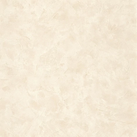 Caselio Texturált bézs vinyl tapéta gyöngyházzal Uni Metallise/Nacre Beige Nacre 53 cm X 10 m