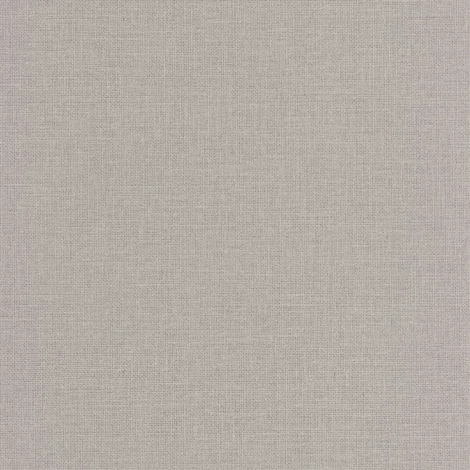 Caselio Szövethetású szürkés barna vinyl tapéta Uni Mat Taupe Moyen 53 cm X 10 m