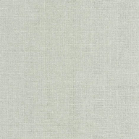 Caselio Szövethetású mandulazöld vinyl tapéta Uni Mat Vert Amande 53 cm X 10 m