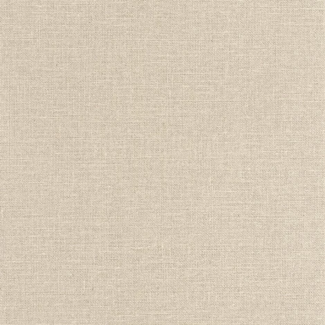 Caselio Szövethetású pisztácia zöld vinyl tapéta Uni Mat Vert Pistache 53 cm X 10 m