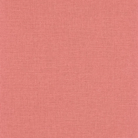 Caselio Szövethetású málna színű vinyl tapéta Uni Mat Framboise 53 cm X 10 m