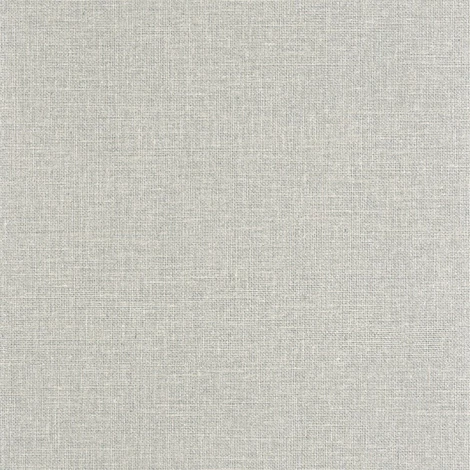 Caselio Szövethetású szürkés zöld vinyl tapéta Uni Mat Celadon 53 cm X 10 m