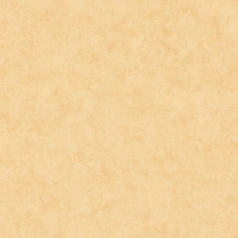 Caselio Beton hatású homok színű vinyl tapéta Beton Uni Sable 53 cm X 10 m