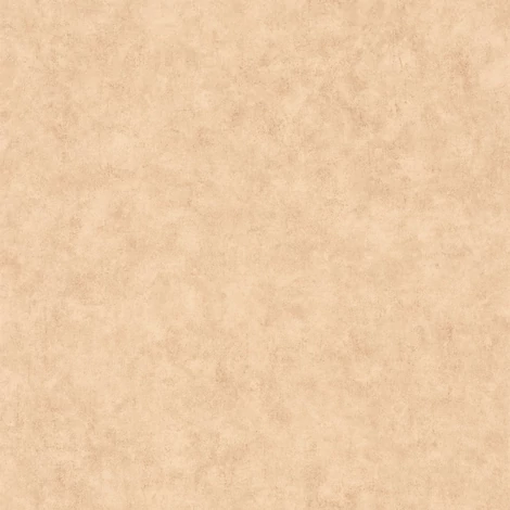 Caselio Beton hatású bézs vinyl tapéta Beton Uni Beige 53 cm X 10 m