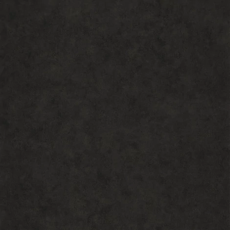 Caselio Beton hatású fekete vinyl tapéta Beton Uni Noir 53 cm X 10 m