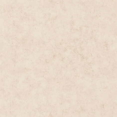 Caselio Beton hatású bézs vinyl tapéta Beton Uni Lait D Avoine 53 cm X 10 m