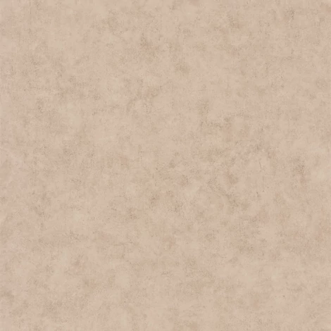 Caselio Beton hatású szürkés barna vinyl tapéta Beton Uni Moka 53 cm X 10 m