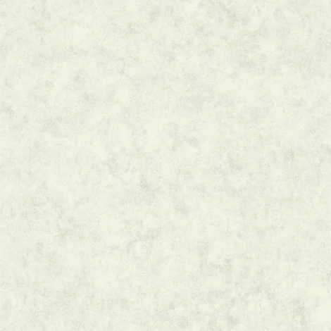 Caselio Beton hatású mandulazöld vinyl tapéta Beton Uni Vert Amande 53 cm X 10 m