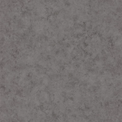 Caselio Beton hatású sötétszürke vinyl tapéta Beton Uni Ardoise 53 cm X 10 m