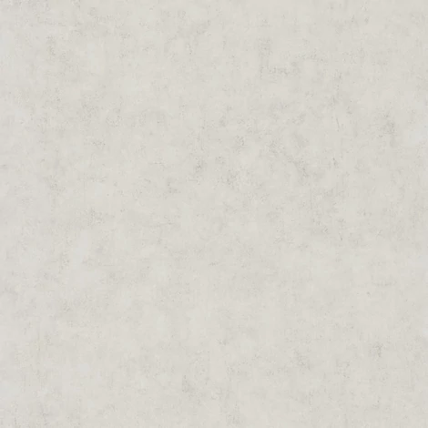 Caselio Beton hatású szürke vinyl tapéta Beton Uni Galet 53 cm X 10 m