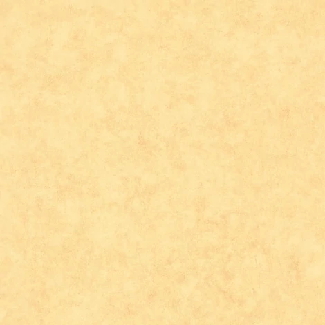 Caselio Beton hatású sárga vinyl tapéta Beton Uni Jaune Aurore 53 cm X 10 m