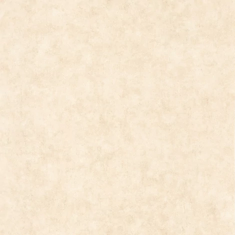 Caselio Beton hatású púderes bézs vinyl tapéta Beton Uni Rose Des Sables 53 cm X 10 m