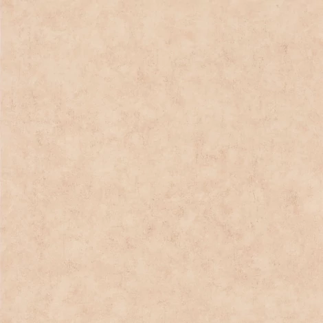 Caselio Beton hatású bézs vinyl tapéta Beton Uni Beige 53 cm X 10 m